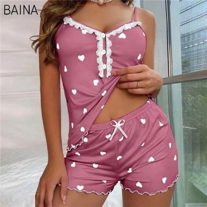 Womens Clothing ef_pc_clot0v2810p00025 in Sri Lanka